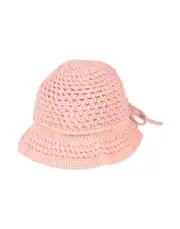 [CRAIG GREEN] CRAIG GREEN Hats - Item 46955927