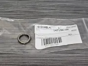 DeWalt OEM Part 147196-00 Spacer for DW130 DW140 Spade-Handle Drill MORE READ