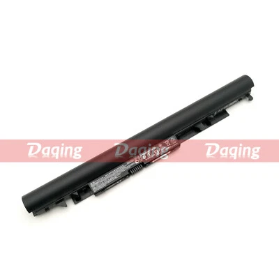 New Original JC03 Battery for HP 15-BS 15-BW HSTNN-DB8E HSTNN-LB7V 919701-850