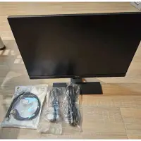 在飛比找蝦皮購物優惠-BENQ GW2381 光智慧萊茵護眼螢幕(23號/1920