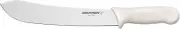 25cm Butcher Knife Dexter SANI-SAFE® Cuting Choping Meat Chicken Pork