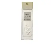 Alyssa Ashley White Patchouli EDP U 50 ml
