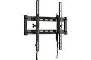 SANUS 32 -50 inch Adjustable Tilting LCD TV Mount Support upto 36Kg
