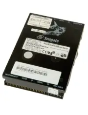 SEAGATE barracuda 2LP ST32550N 2.54
