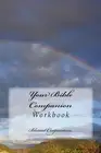 Your Bible Companion: Workbook by Blessed Corporation (English) Paperback Book