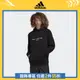 adidas 連帽上衣 男 - Originals HC7162 官方直營