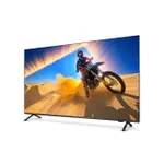 限期登錄送聲霸~ 含基本安裝 飛利浦 55型 55PML9109 MINI LED GOOGLE TV 顯示器 4K 144HZ VRR QD