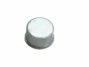 For Mitsubishi Cordia Auto Trans Output Shaft Repair Sleeve Timken 37921SS (for: Mitsubishi)