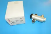 New MG Midget Sprite Clutch Slave Cylinder 1967-1974 OE Slave Made in UK (for: MG)