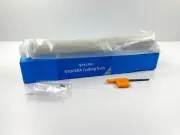 KYOCERA A20R-SVUBR11-25AE NEW Indexable Boring Bar 20mm Shank THC13514 1pc