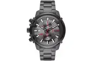 DIESEL Mod. DZ4586 - A Timeless Elegance Redefined