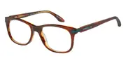 O'Neill ONO 4532 101 Men's Glasses Brown Size 49 - Private Health Rebate - Blue Light Block Available