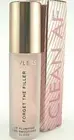 Lawless Forget the Filler Lip Plumping Line Smoothing Gloss in Rosy Outlook NIB