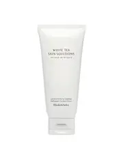 Elizabeth Arden Arden W Tea Sol delicate purifying cleanser 125ml