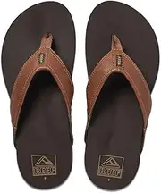 [REEF] Men's Newport Flip-Flop