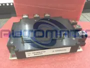 1PCS NEW PM100RLA120 PM100RLA-120 MITSUBISHI IPM MODULE