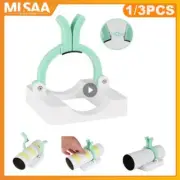 Cup Clamp For Sublimation 2 In 1 Grip Mug Pinch Clamp Base Design Cup Holder Sub