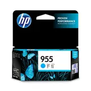 [HP] HP 955 Ink Cartridge