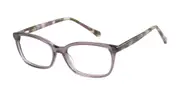 Radley RDO 6040 108 Men's Glasses Clear Size 52 - Private Health Rebate - Blue Light Block Available
