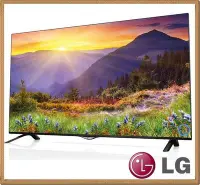 在飛比找Yahoo!奇摩拍賣優惠-*~新家電錧~*【 LG 樂金 49UB700T】49型Ul