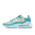 NIKE 耐吉 運動鞋 AIR MAX REACT 270 新品 AO4971-301