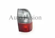 Tail Light Right Side For Mitsubishi Triton Mk Ute 2001-2006 (for: Mitsubishi)