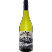 What Lies Beneath Sauvignon Blanc 750mL