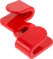 Universal Wrench Extender 1/2 Inch Drive Wrench Adapter Wrench Extension Tool
