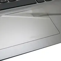 在飛比找蝦皮商城優惠-【Ezstick】Lenovo Ideapad Slim 3