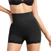 [ZENGSING] Women's Push Up Underpants, Women's Enhancers Fake Ass, Butt Lifter Panties, Figure Shaping Bodice Briefs, Hip Enhancer Shapewear, Butt Lifter Underwear