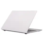 2021 Shockproof Laptop Case - 14 Inch Frosted