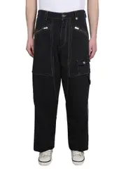 [Isabel Marant] Isabel Marant-Parker Pants-Uomo 40