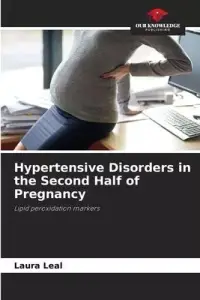 在飛比找博客來優惠-Hypertensive Disorders in the 