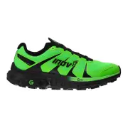 Inov 8 TrailFly Ultra G300 Max Mens