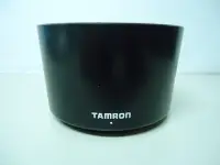 在飛比找Yahoo!奇摩拍賣優惠-~ㄚ爸的二手商店~ TAMRON 98FH 90mm F2.