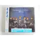 Kis-My-Ft2 --My Resistance -真實的存在- / 命運女孩(初回限量生產＜真實的存在-版＞)**全新**CD+DVD