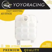 Radiator Coolant Overflow Bottle Heater Tank For Ford Falcon FG 4.0 Sedan XT XR6 (for: Ford)