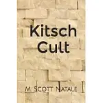 KITSCH CULT