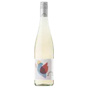 2024 Nova Vita Firebird Pinot Gris - Buy Online | The Wine Collective Marketplace