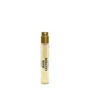 Memo Paris Irish Leather Eau de Parfum 10 ml