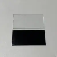 在飛比找蝦皮購物優惠-焊接黑玻璃 電焊鏡片 黑玻璃 白玻璃  焊接 玻璃 焊接鏡片
