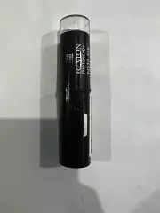 Revlon PhotoReady Insta-Fix Makeup, 010 Ivory, 0.24 oz