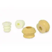 SuperPro Bump Stop Bushing Kit - SPF2883K