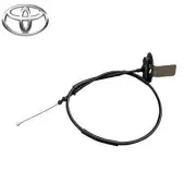 TOYOTA Genuine OEM Accelerator Control Cable 78180-14780 SUPRA New