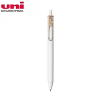 在飛比找蝦皮商城優惠-UNI BALL ONE UMNS－05自動鋼珠筆0.5卡布