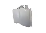 OVERFLOW BOTTLEFOR HOLDEN COLORADO RC