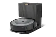 iRobot Roomba Combo i5+ Robot Vacuum and Mop i557800