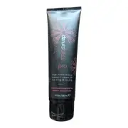 Dznuts Bliss Pro Women's Chamois Cream 4oz Tube Bike Tri Cycling butter 120ml