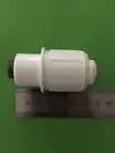 Blind Spare Parts Roller Blind Idler PIn