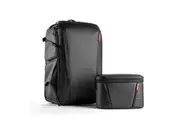 PGYTECH OneMo 2 Backpack 35L (Space Black)